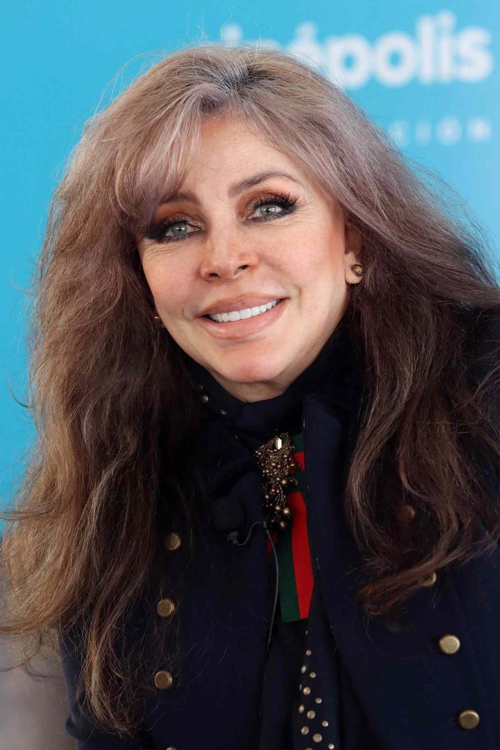 Nước mắt cuộc đời, tuổi già cô độc của minh tinh Người giàu cũng khóc - 12 Nước mắt cuộc đời, tuổi già cô độc của minh tinh Người giàu cũng khóc - 12