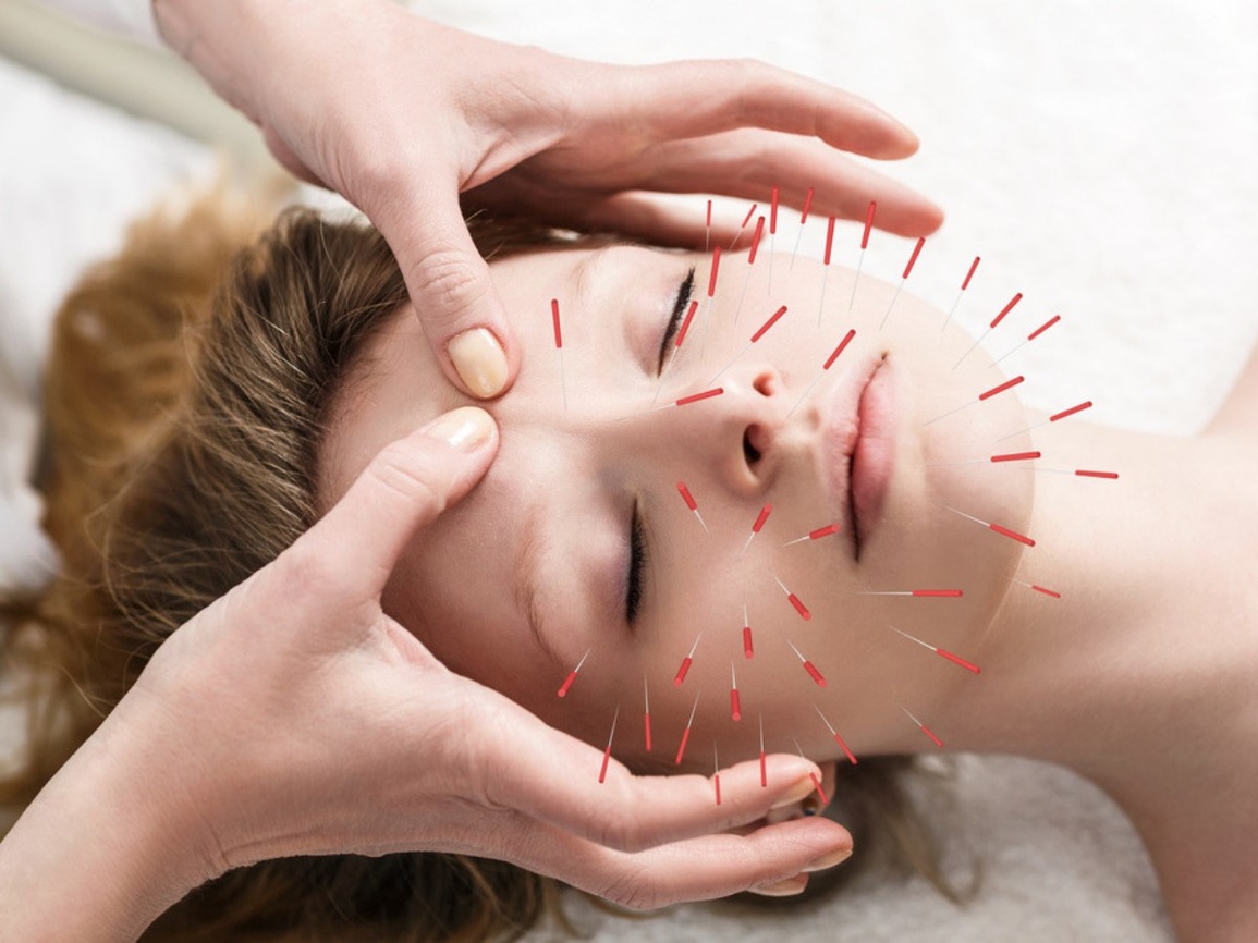 Các phương pháp điều trị ung thư không chính thống là gì? - 2 Các phương pháp điều trị ung thư không chính thống là gì? - 2