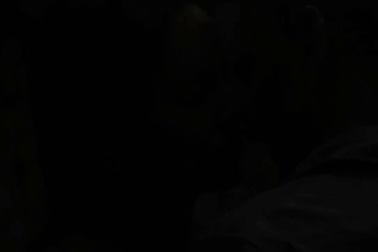 Trailer “Vượt ngục” phần 5