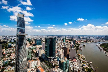 Nguồn cung, thanh khoản thấp, môi giới BĐS làm gì?