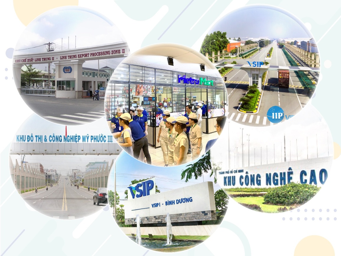 Hồ Ngọc Chương, Founder, CEO MetroMart nhận giải Doanh nhân xuất sắc Đất Việt 2022 - 2 Hồ Ngọc Chương, Founder, CEO MetroMart nhận giải Doanh nhân xuất sắc Đất Việt 2022 - 2