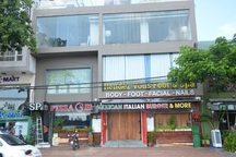 Ai đã đồng ý bán nhiều nhà, đất công sản về tay Vũ "nhôm"?