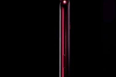 Không cần giấu giếm, LG tung video hé lộ thiết kế smartphone V40 ThinQ