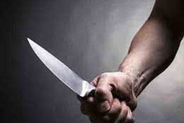 1 ngày 2 vụ chồng ra tay đoạt mạng vợ