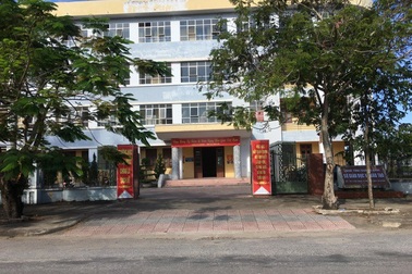 Quảng Bình: Sở GD-ĐT không tổ chức tiếp khách chúc mừng dịp 20/11