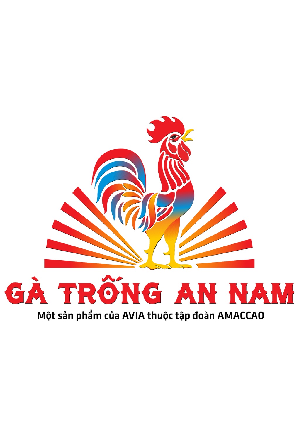 Thương hiệu đồ uống AVIA của Tập đoàn AMACCAO có nhận diện thương hiệu mới - 7 Thương hiệu đồ uống AVIA của Tập đoàn AMACCAO có nhận diện thương hiệu mới - 7