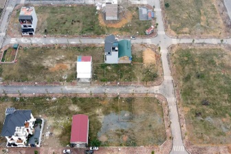 Tập đoàn Hàn Quốc ngỏ ý muốn xây khu đô thị 20.000 tỷ đồng ở Bắc Ninh