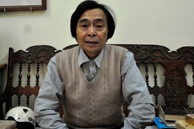 Những nhận thức sai lầm khi đi lễ chùa đầu năm