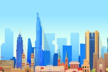 Chi tiết quy mô, tên gọi các phường của TPHCM sau sắp xếp