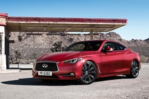 Xem gì tại Vietnam International Motor Show 2016?