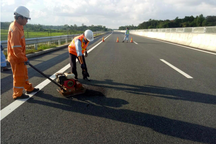 Cao tốc hơn 34.000 tỷ hư hỏng: Bộ Giao thông yêu cầu “trảm” nhà thầu