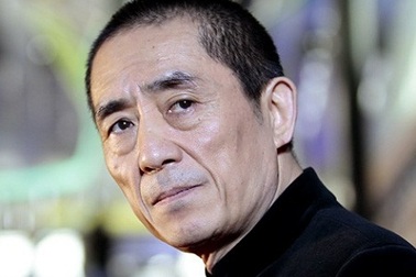 Trương Nghệ Mưu bị bạn cũ “quỵt nợ” hơn 50 tỷ đồng?