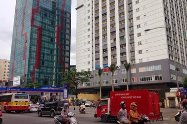 Năm lợi ích nổi bật khi chọn dự án 187 Nguyễn Lương Bằng khi mua nhà tháng Tết