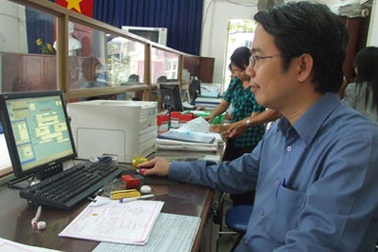 “Năm 2010, thu ngân sách Nhà nước phải vượt 10%”