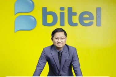 Đằng sau cú tăng trưởng ngoạn mục của Viettel Peru giữa đại dịch