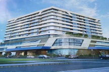 Vụ dỡ nhà Pháp cổ xây cao ốc 11 tầng ở Ba Đình: Chuyên gia chỉ vấn đề lớn