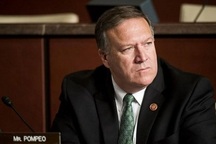 Mỹ cảnh báo chuẩn bị tăng sức ép lên Venezuela