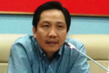 Địa phương “nói không” với bằng tại chức, Bộ Nội vụ nhắc nhở 