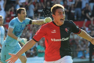 U20 Argentina chốt danh sách sang Việt Nam