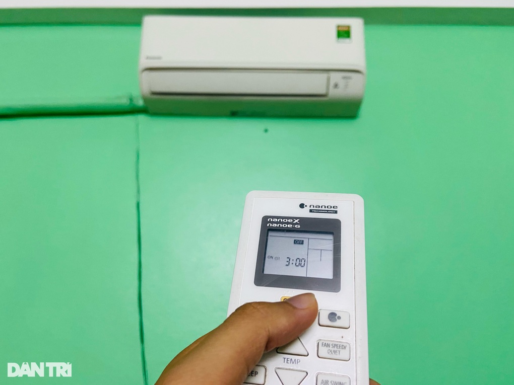 7 kẻ thù của hóa đơn tiền điện, điều số 1 gần như ai cũng mắc - 1 7 kẻ thù của hóa đơn tiền điện, điều số 1 gần như ai cũng mắc - 1