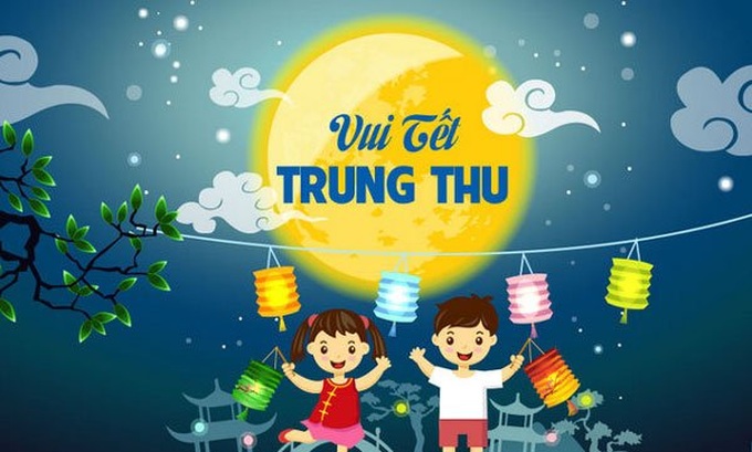 Đà Nẵng tổ chức các hoạt động Trung thu phù hợp, đảm bảo quy định phòng, chống dịch - Ảnh 1.