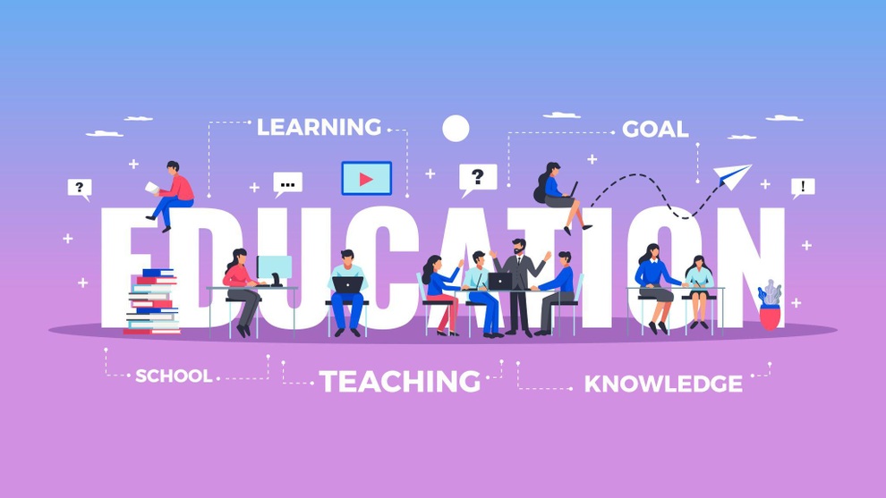 FutureLang - Ứng dụng chuyển đổi số trong giáo dục tiếng Anh phổ thông - 1 FutureLang - Ứng dụng chuyển đổi số trong giáo dục tiếng Anh phổ thông - 1