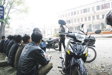 “Quả đắng” sau cổ phần hóa