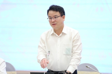 Tín hiệu tích cực từ tình hình đăng ký kinh doanh, thành lập doanh nghiệp