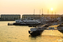 Quảng Ninh: Bứt tốc trở thành điểm du lịch MICE đẳng cấp quốc tế