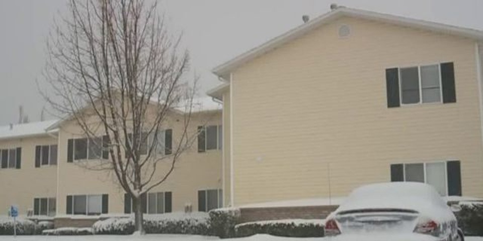 Sống chung với xác chồng trong tủ lạnh suốt 10 năm - 1 Sống chung với xác chồng trong tủ lạnh suốt 10 năm - 1