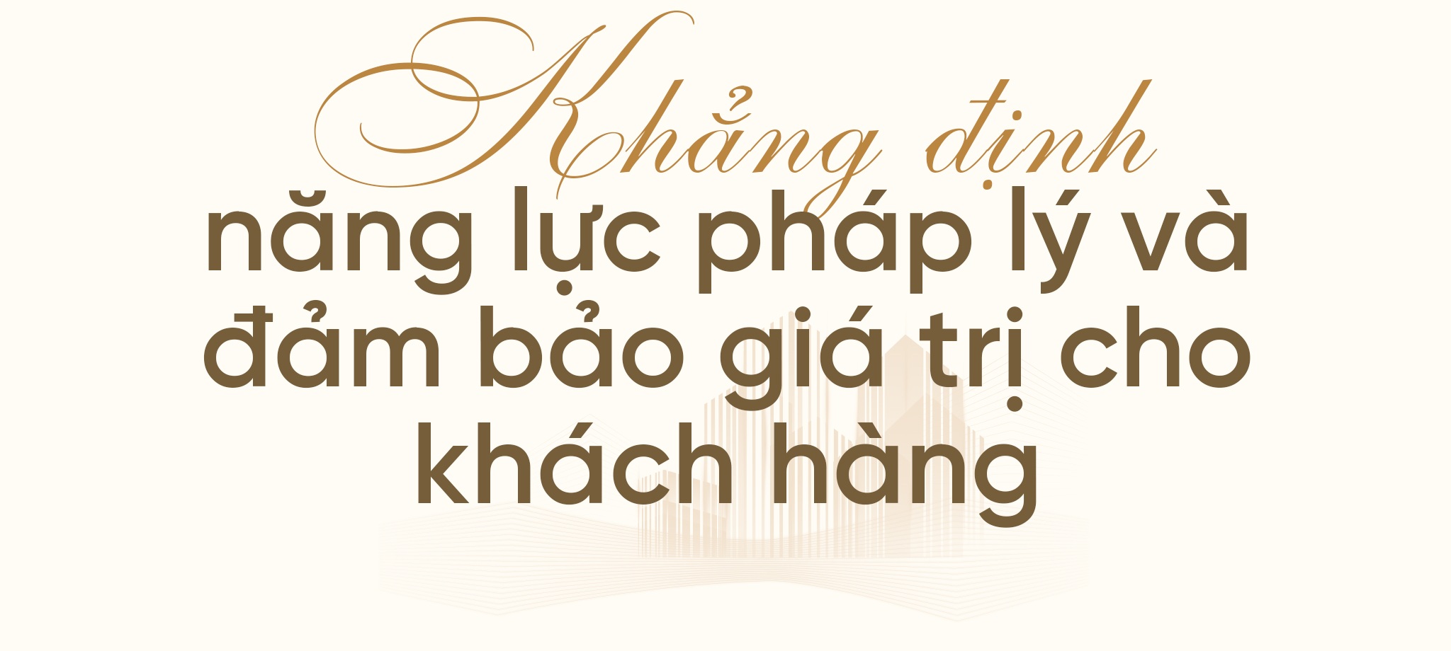 Dấu ấn của Masterise trong 2024 - 11 Dấu ấn của Masterise trong 2024 - 11