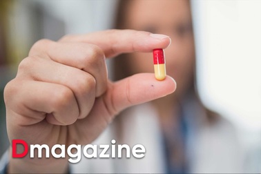 Kháng sinh: Từ cứu tinh của nhân loại đến nguy cơ thảm họa y tế toàn cầu