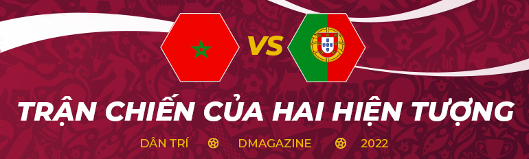 Tứ kết World Cup 2022: Hoa Sơn luận kiếm hay tuyệt đỉnh tranh tài - 23 Tứ kết World Cup 2022: Hoa Sơn luận kiếm hay tuyệt đỉnh tranh tài - 23