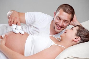 Bí quyết tăng khả năng thụ thai tự nhiên cho cặp vợ chồng mong con