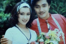 Lý Hùng tiết lộ cát- sê kỉ lục thời đỉnh cao khiến khán giả choáng váng