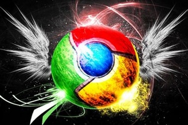 Chrome 30 trình làng, hỗ trợ chức năng tìm kiếm hình ảnh nhanh chóng