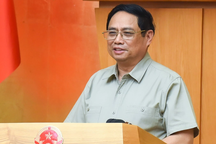 Chính phủ ủng hộ quy định miễn thuế thu nhập với chuyên gia đầu ngành