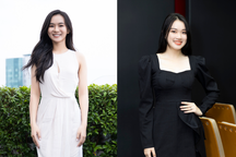 Đại học Huế có 2 nữ sinh lọt chung khảo Hoa hậu Việt Nam
