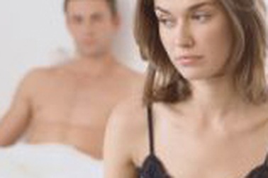 Lấy phải chồng gay