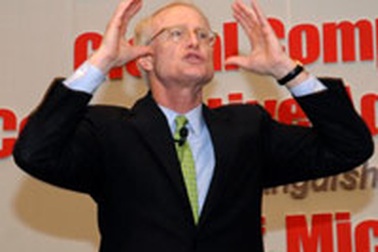 Việt Nam cần một chiến lược kinh tế mềm dẻo