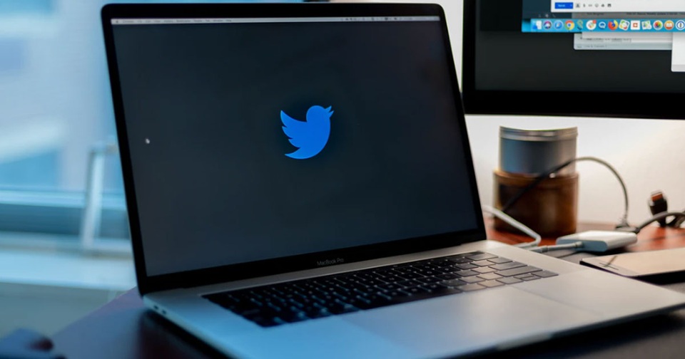 Twitter cho phép nhân viên làm việc tại nhà suốt đời - 1 Twitter cho phép nhân viên làm việc tại nhà suốt đời - 1