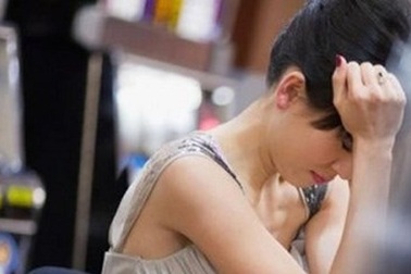 Đau đớn khi biết chồng quá yêu tình địch