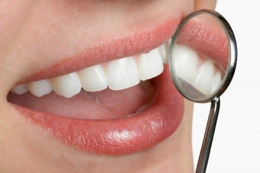 Các biến chứng tiềm ẩn của ung thư môi - 1 Các biến chứng tiềm ẩn của ung thư môi - 1