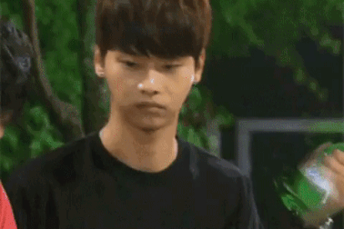 Những điều lạ lùng thú vị ở Hàn Quốc nhưng lại khiến du khách sửng sốt