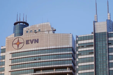 EVN đang làm ăn ra sao?
