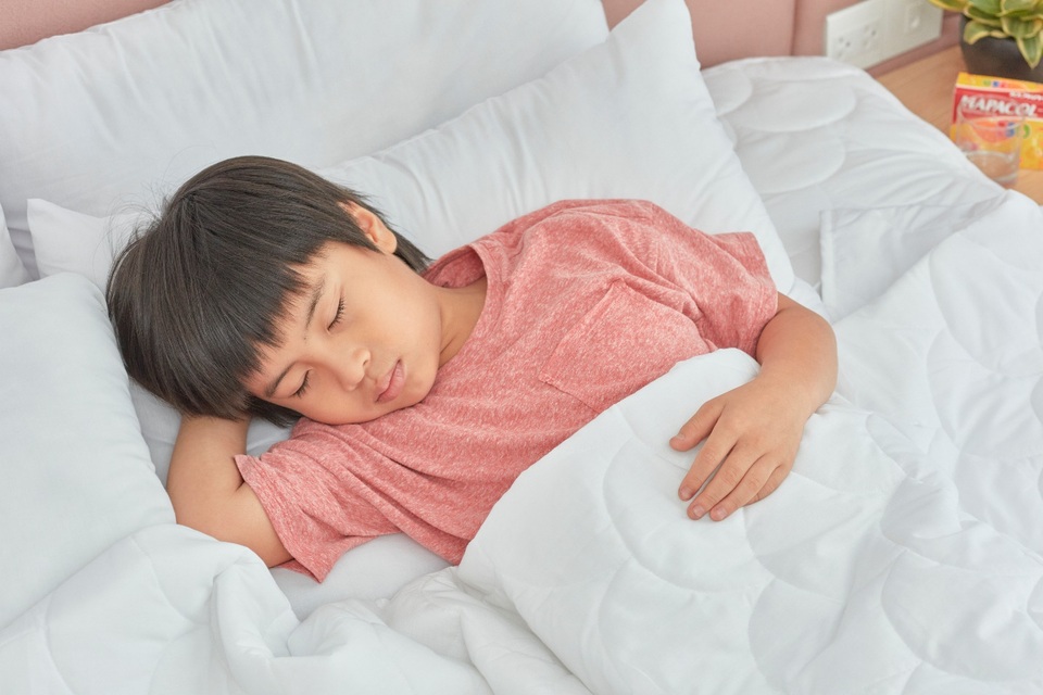 Chuyên gia bày cách ứng phó với tình huống giãn cách xã hội kéo dài - 6 Chuyên gia bày cách ứng phó với tình huống giãn cách xã hội kéo dài - 6