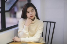 2020 rồi, không yêu xin anh đừng gây thương nhớ