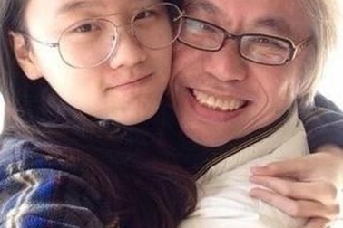 Những cặp đôi “lệch” từng khiến dư luận “dậy sóng”