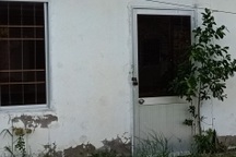 Nam bác sĩ tử vong trong căn phòng khóa trái cửa