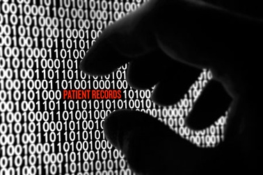 Cảnh báo file văn bản cũng có thể chứa virus